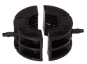 Jeu de mors de serrage pour CK110, 100mm KS TOOLS - 222.5011