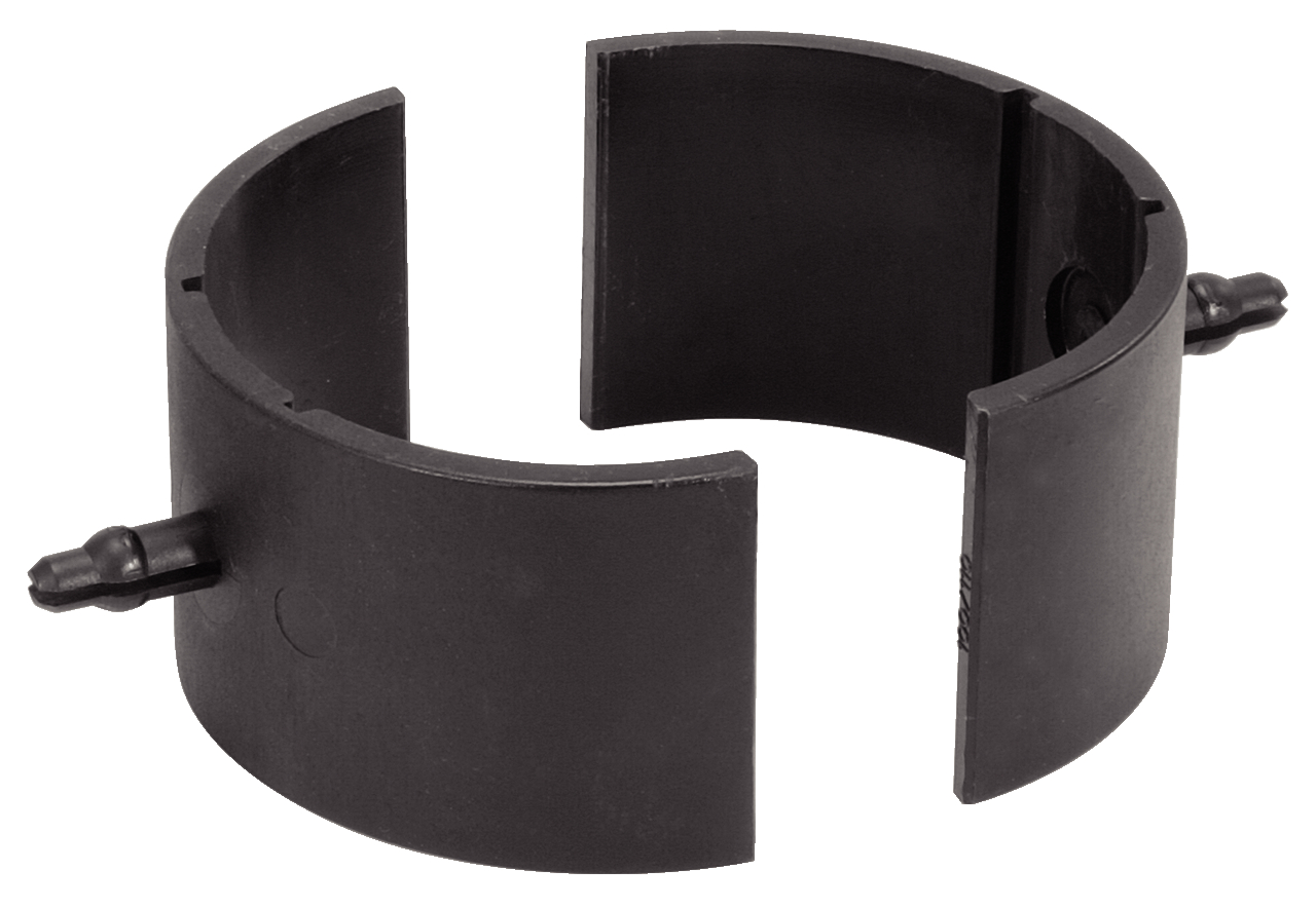 Jeu de mors de serrage, 140mm KS TOOLS - 222.5213