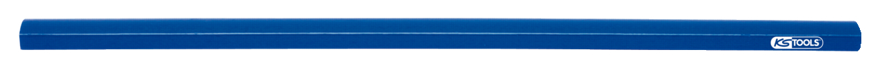 Crayons pour surface humide - la boîte de 12 crayons KS TOOLS - 300.0072