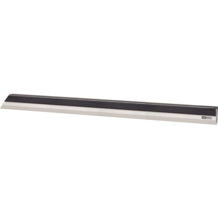 Règle à filament, L.100 mm KSTOOLS - 3000632