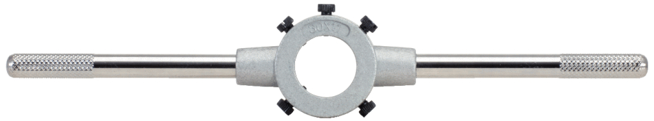 Porte-filières M4,5 - M6 KS TOOLS - 331.0003