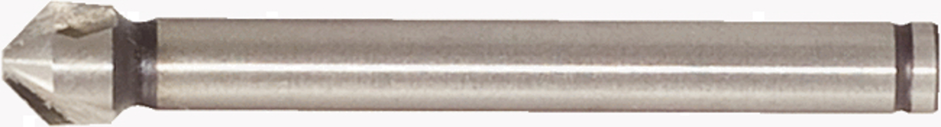 Foret aléseur HSS-CO 75°, L.50mm KS TOOLS - 336.0111