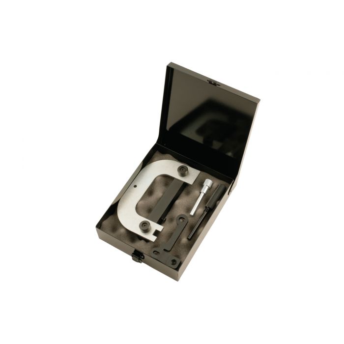 Jeu d’outils de calage moteur - Renault (K4J, K4M, F4P, F4R) KSTOOLS - 4001875