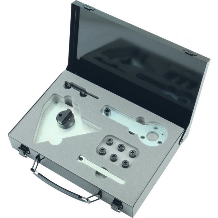 Jeu d'outils de calage moteur - Alfa Romeo, Fiat, Lancia KSTOOLS - 4002900