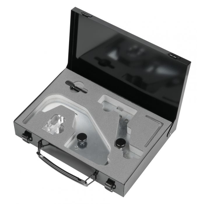 Jeu d'outils de calage moteur - Ford (2.0 SCTI) KSTOOLS - 4004150