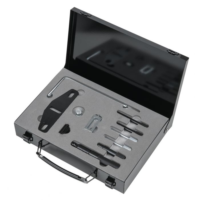 Jeu d'outils de calage moteur - Volvo KSTOOLS - 4004250