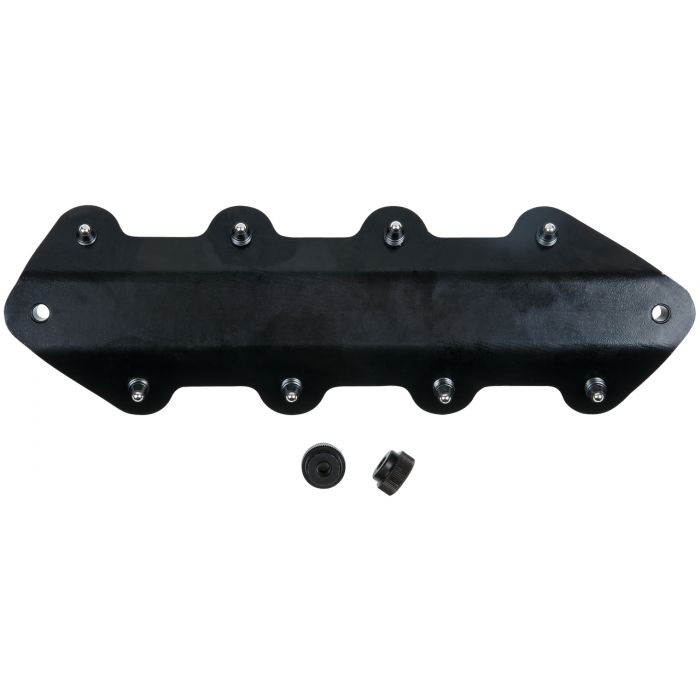 Compresseur de ressort de soupape - Citroën, Peugeot KSTOOLS - 4009001