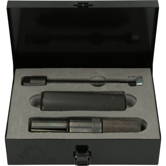 Kit d'extracteur d'injecteurs essence pour Ford EcoBoost, 3 pcs. KSTOOLS - 405.0070
