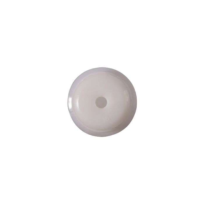Agrafes pour garnitures de portières pour BMW - Ø 8,2 mm - 10 pcs KSTOOLS - 4201064