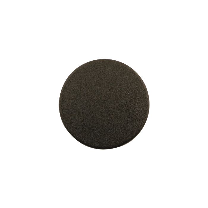 Agrafes pour garnitures intérieures pour Fiat - Ø 8 mm - 10 pcs KSTOOLS - 4201207