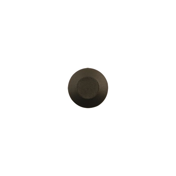 Agrafes de montage pour Fiat - Ø 7,5 mm - 10 pcs KSTOOLS - 4201212