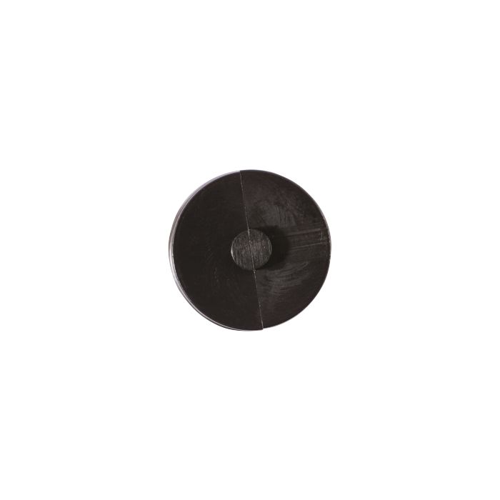 Agrafes d'assemblage pour garnitures de portières pour Ford - Ø de la tête 18,5 mm - 10 pcs KSTOOLS - 4201279