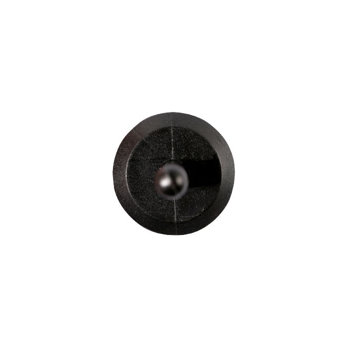 Rivets en plastique pour Opel - Ø 5,9 mm - 10 pcs KSTOOLS - 4201305