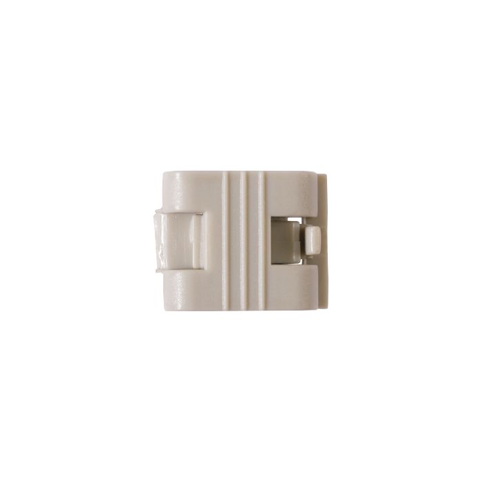 Agrafes pour garnitures de portières pour Opel - Ø 7,6 mm - 10 pcs KSTOOLS - 4201314
