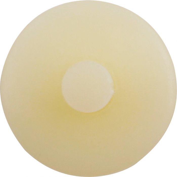Agrafes pour climatisation pour Opel - Ø 4,9 mm - 10 pcs KSTOOLS - 4201319