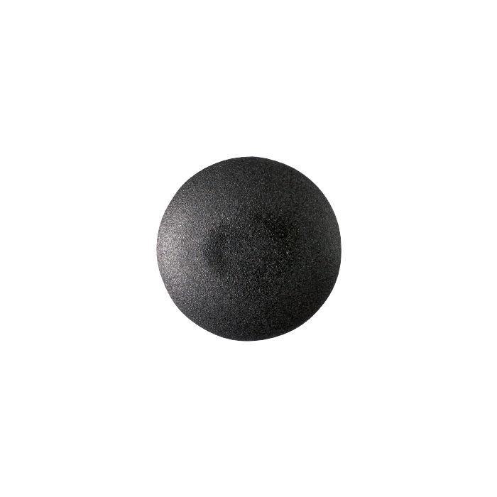 Agrafes pour garnitures pour Honda, Nissan et Isuzu - Ø 5 mm - 10 pcs KSTOOLS - 4201354