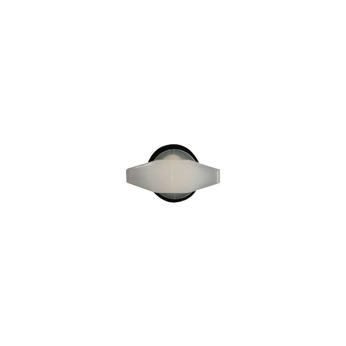 Agrafes pour caoutchouc de fenêtres et de portes pour Honda - Ø 6 mm - 10 pcs KSTOOLS - 4201361
