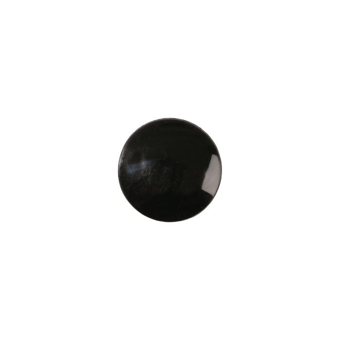 Agrafes d'assemblage pour Honda - Ø 7 mm - 10 pcs KSTOOLS - 4201365