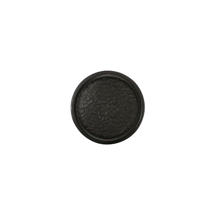 Agrafes d'assemblage pour Honda - Ø 10 mm - 10 pcs KSTOOLS - 4201367