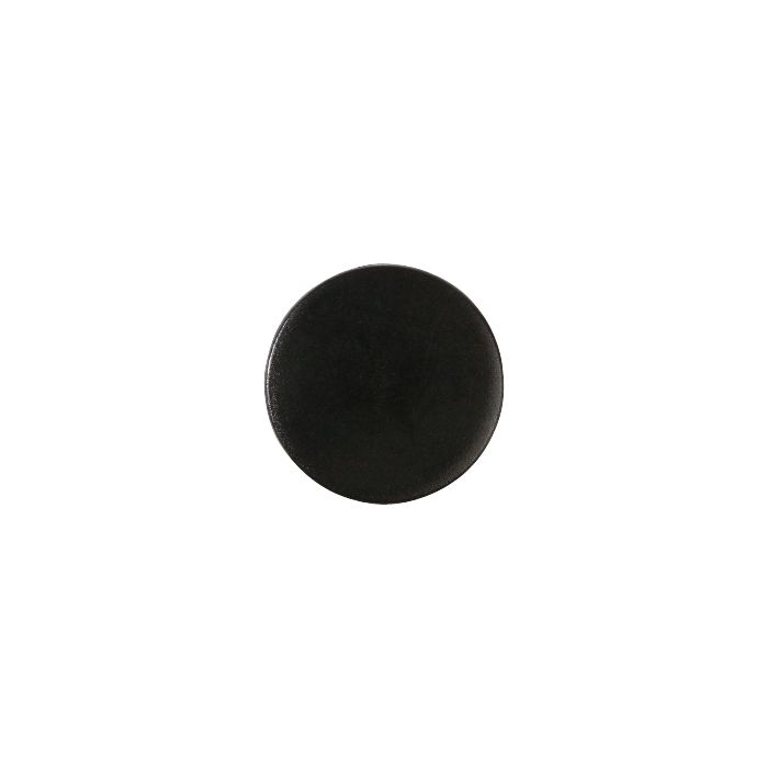 Agrafes à pousser pour Honda - Ø 8 mm - 10 pcs KSTOOLS - 4201370