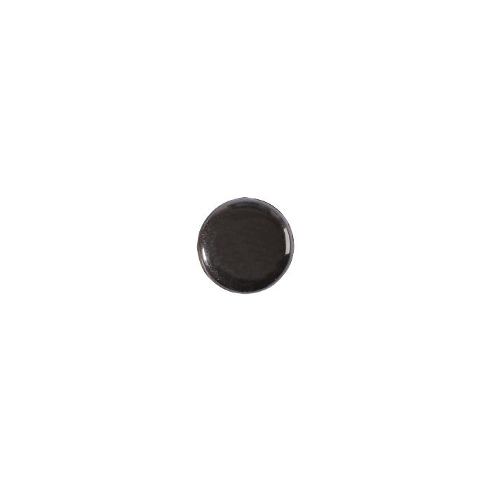 Agrafes de fixation pour Mazda et Nissan - Ø 5,5 mm - 10 pcs KSTOOLS - 4201408