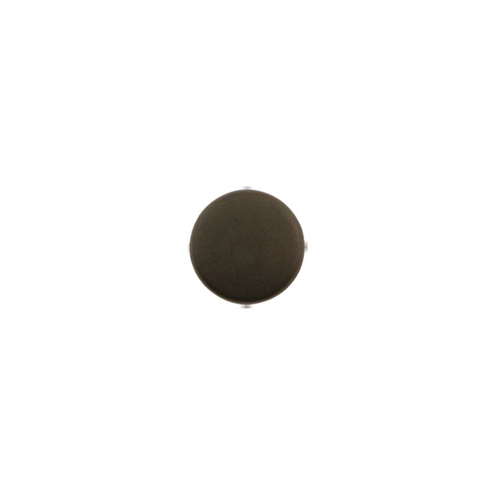 Agrafes pour fixation de baguettes pour Mazda - Ø 5 mm - 10 pcs KSTOOLS - 4201420