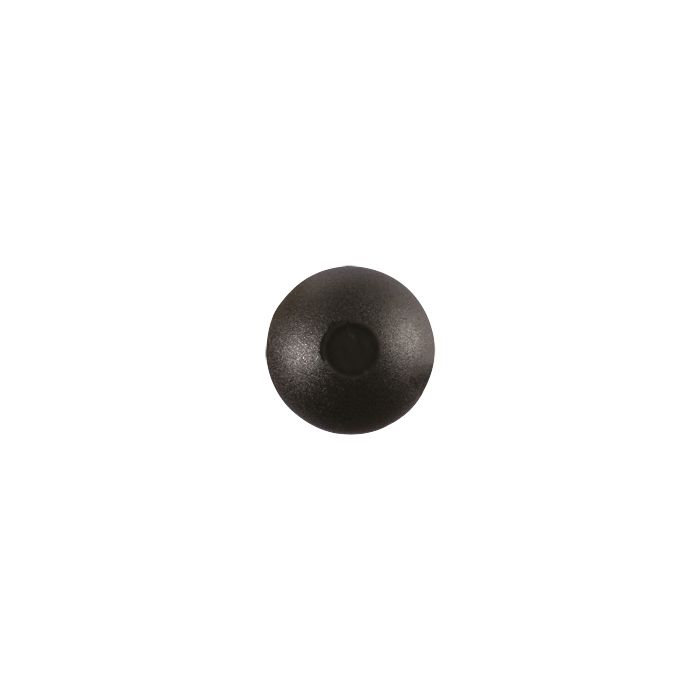 Agrafes à frapper pour Mercedes - Ø 8 mm - 10 pcs KSTOOLS - 4201451