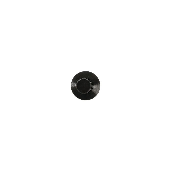 Agrafes à pousser pour Mercedes - Ø 6,1 mm - 10 pcs KSTOOLS - 4201459
