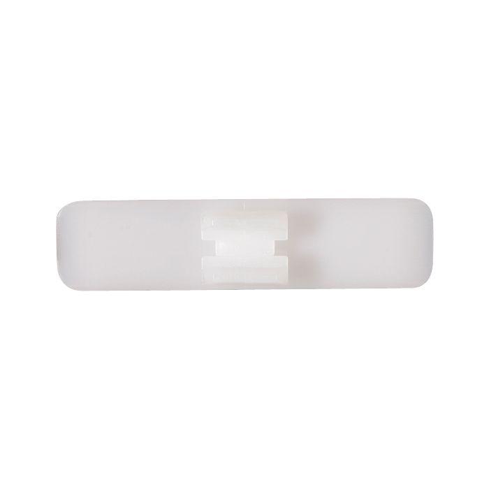 Agrafes pour fixation de faisceaux électriques pour Mercedes - Ø 8 mm - 10 pcs KSTOOLS - 4201461