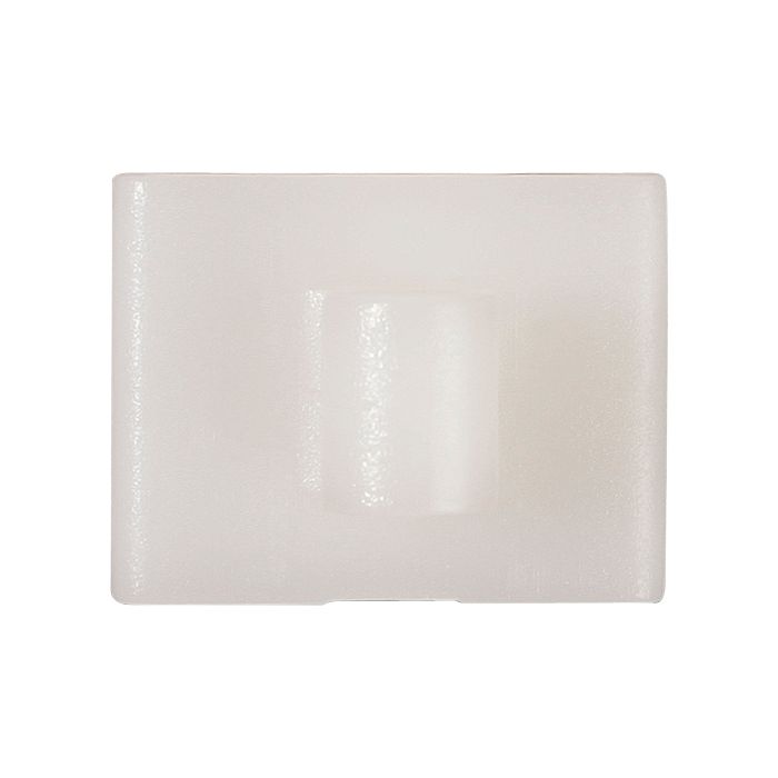 Agrafes en plastique pour Mercedes - Ø 8,3 mm - 10 pcs KSTOOLS - 4201463