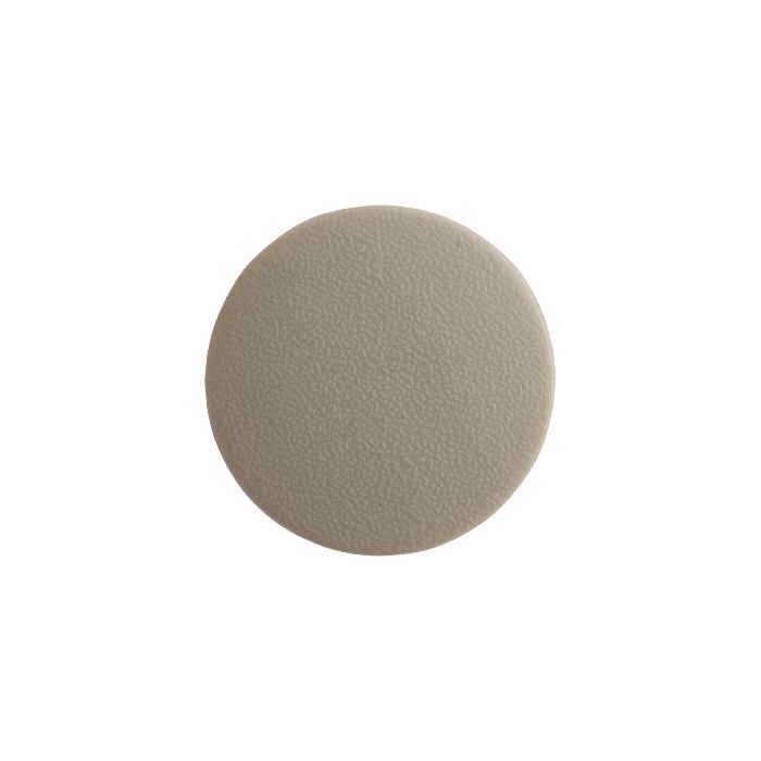 Agrafes de fixation de capitonnage de capot pour Mitsubishi et Chrysler - Ø 10 mm - 10 pcs KSTOOLS - 4201504