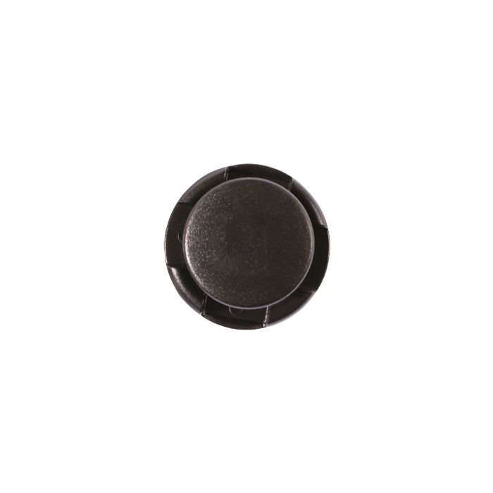 Agrafes pour aile/pare-chocs pour Mitsubishi et Honda - Ø 10 mm - 10 pcs KSTOOLS - 4201506