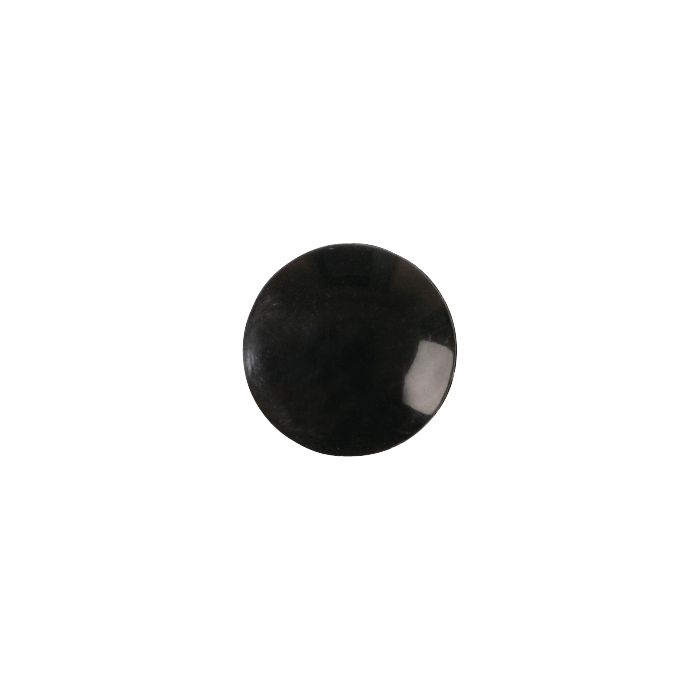 Agrafes en plastique pour Mitsubishi - Ø 8 mm - 10 pcs KSTOOLS - 4201510