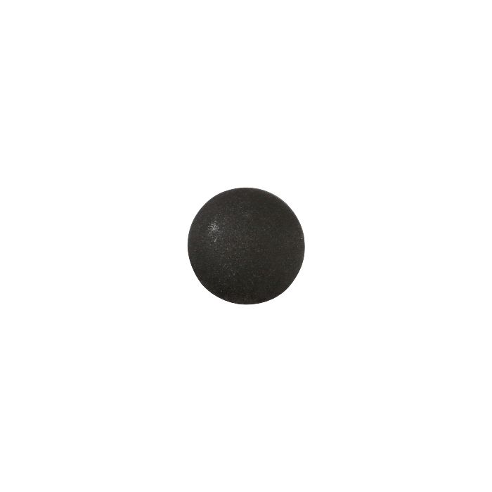 Agrafes de fixation pour Nissan - Ø 6 mm - 10 pcs KSTOOLS - 4201561