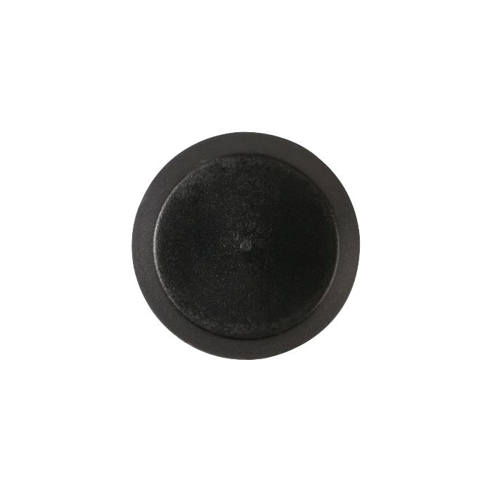 Agrafes plates pour Nissan - Ø de la tête 29,4 mm - 10 pcs KSTOOLS - 4201566