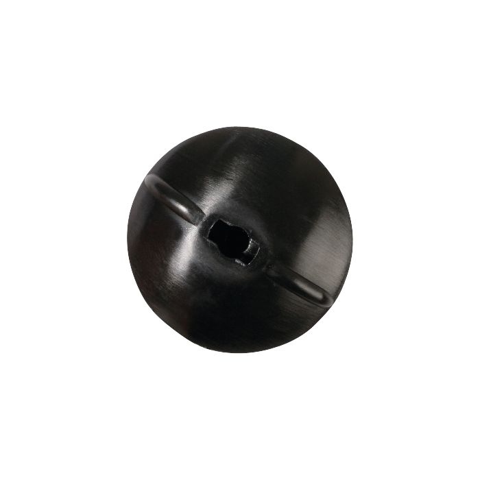 Agrafes pour Opel - Ø 16 mm - 10 pcs KSTOOLS - 4201603