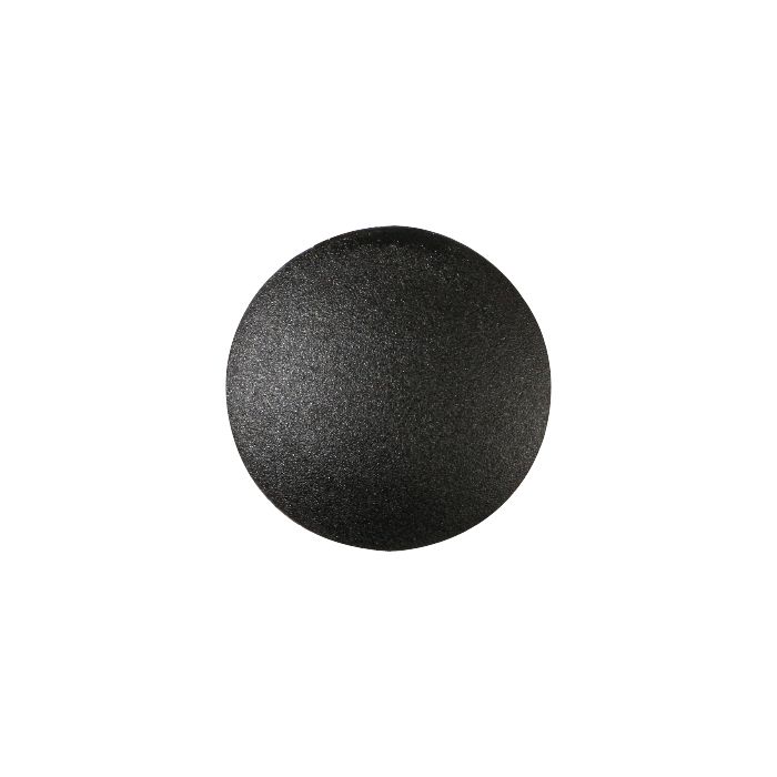 Agrafes pour isolation de capot moteur pour Toyota/Lexus - Ø 8 mm - 10 pcs KSTOOLS - 4201778