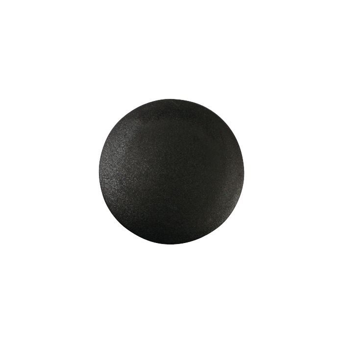 Agrafes pour isolation de capot moteur pour Toyota/Lexus - Ø 7 mm - 10 pcs KSTOOLS - 4201780