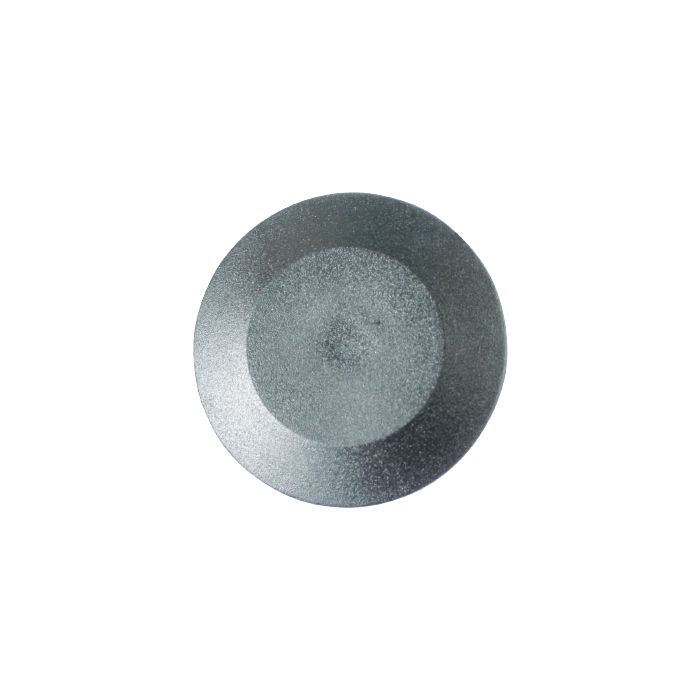 Agrafes de fixation de câbles pour Ford, Volkswagen, Volvo et Chrysler - Ø 7,9 mm - 10 pcs KSTOOLS - 4201852