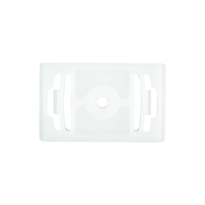 Agrafes en plastique pour Volkswagen et Audi - l. 21,9 mm - 10 pcs KSTOOLS - 4201864