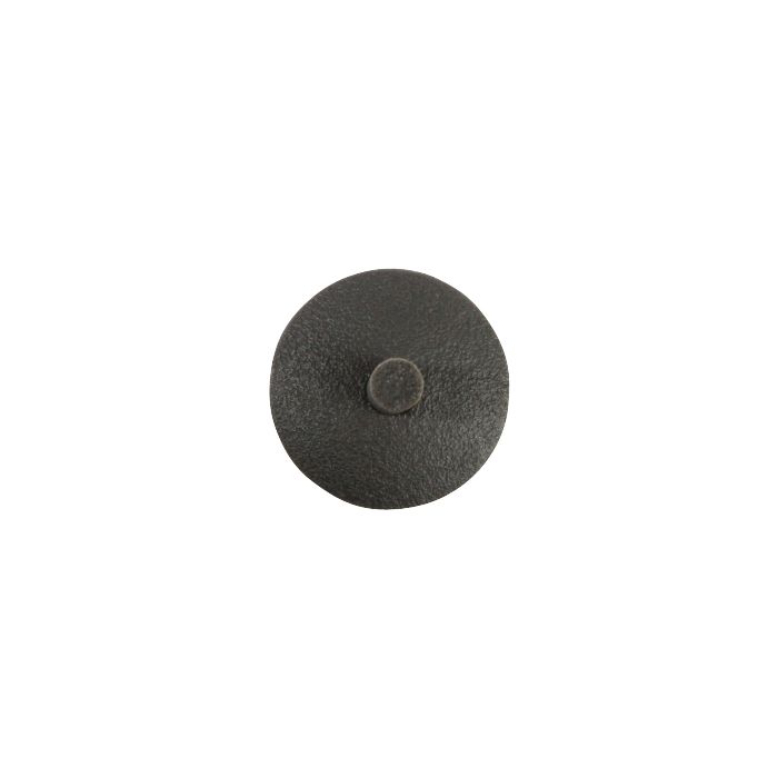 Agrafes à pousser pour Volkswagen - Ø 7,4 mm - 10 pcs KSTOOLS - 4201868