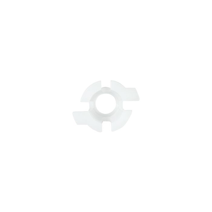 Agrafes en plastique pour Volkswagen et Audi - Ø 10 mm - 10 pcs KSTOOLS - 4201869