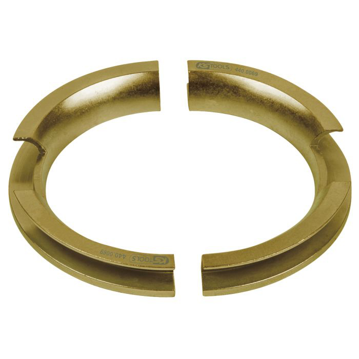 Bague de montage Ford/Mazda/Volvo KSTOOLS - 440.0069