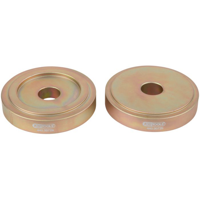 Anneau de montage Ford/Mazda/Volvo KSTOOLS - 440.0072