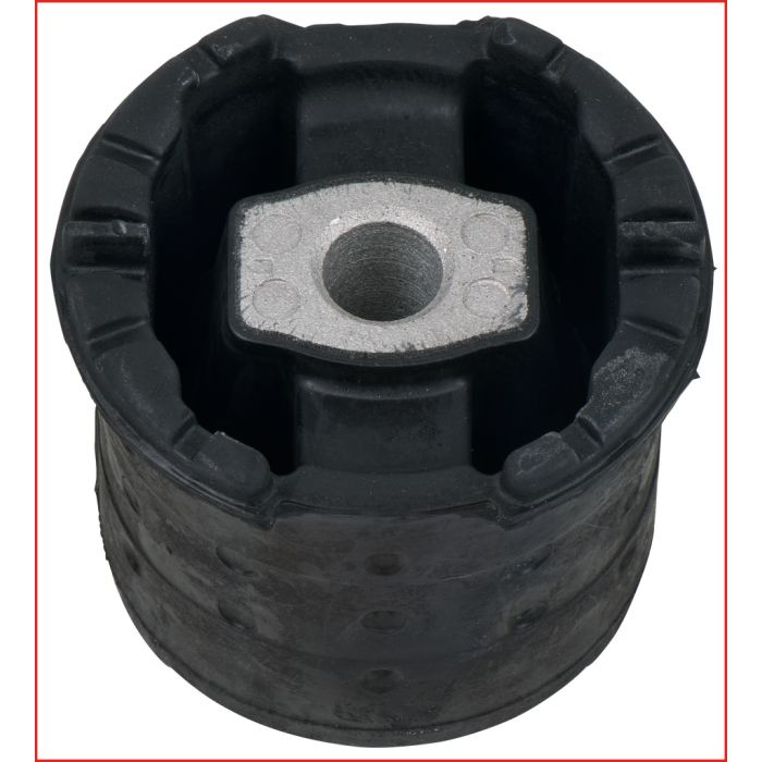 Outils pour silents blocs d'essieu arrière BMW X5 KSTOOLS - 4400250