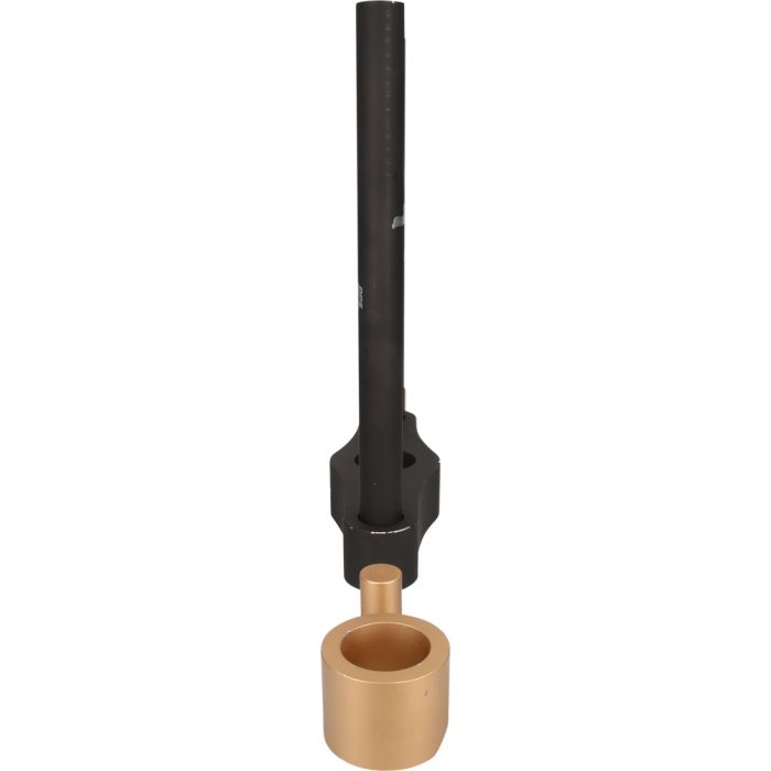 Jeu de boulons à ressort pour Scania, 8 pcs. KSTOOLS - 4400625