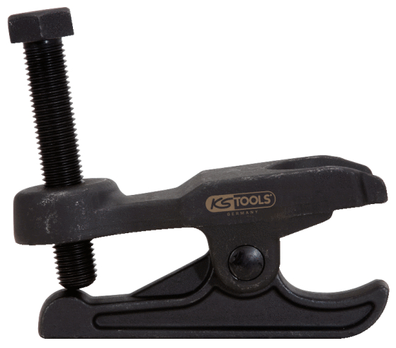 Arrache rotule PL à vis de force M24 Mécanique KS TOOLS - 450.0051