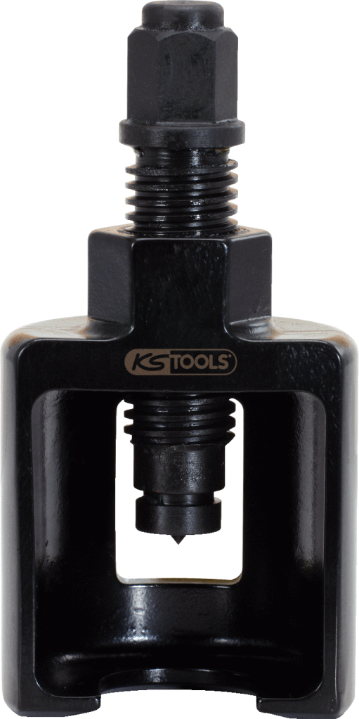 Extracteur de biellette de direction VIBRO-IMPACT, 30 mm KS TOOLS - 450.0060