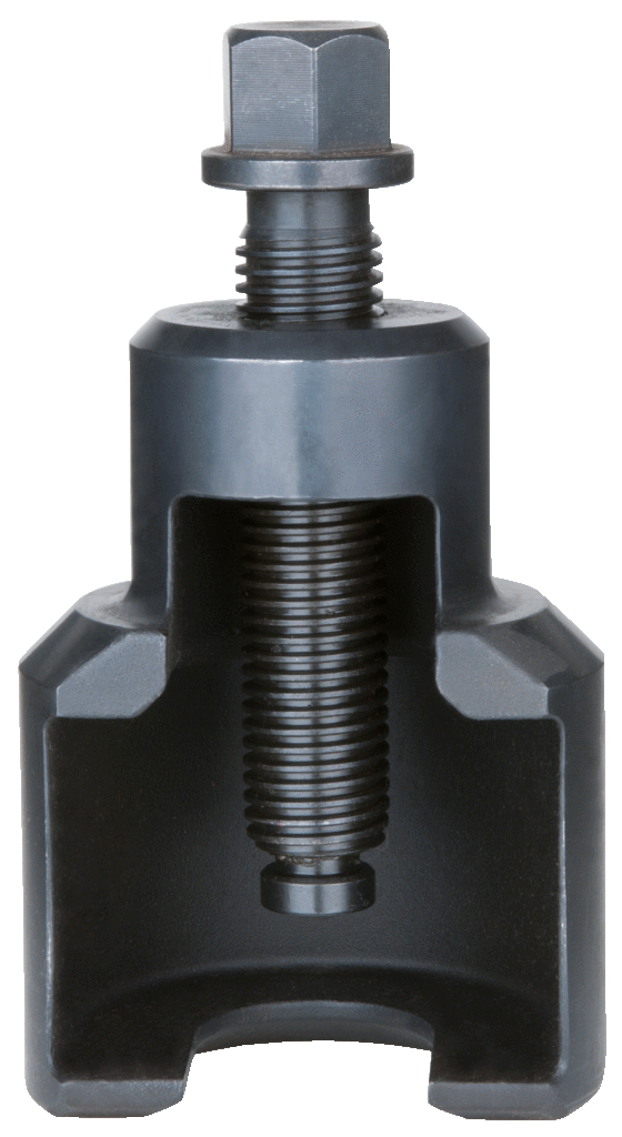 Extracteur de biellette de direction VIBRO-IMPACT, 39 mm KS TOOLS - 450.0062