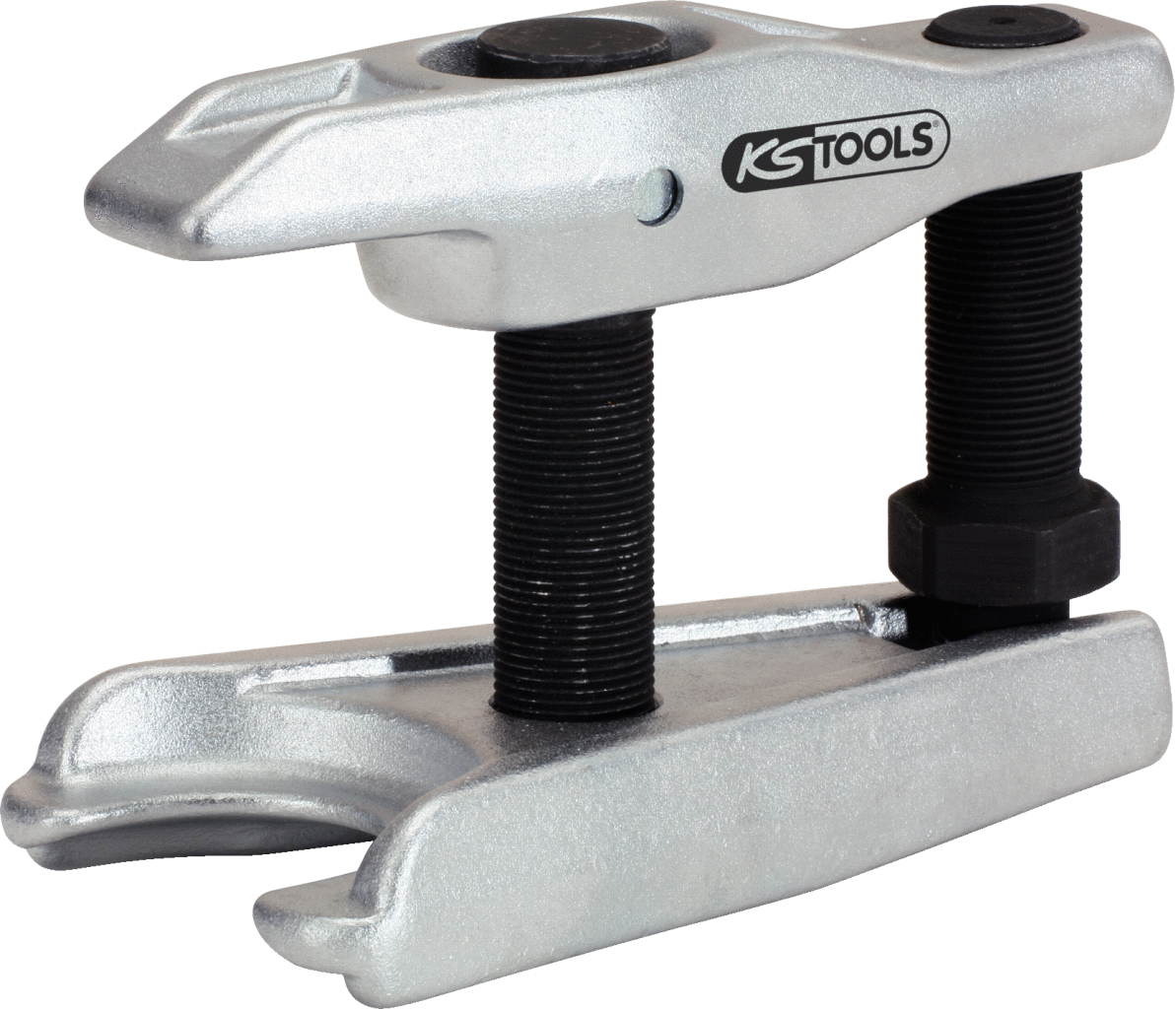 Arrache rotules-PL Clé 30 H75 KS TOOLS - 450.0070